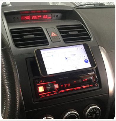 ����� �� ������ �����/���